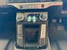 USED 2020 20 JAGUAR I-PACE 400 90kWh S SUV 5dr Electric Auto 4WD (400 ps)+2 KEYS+HISTORY+2 CABLES+MEDIA+LEATHER+NAVIGATION+LEATHER+DIGITAL DASH+APPS+18 INCH ALLOYS+ 2 KEYS+2 CABLES+HISTORY+ALLOYS+HALF LEATHER SEATS+PARK SENSORS+NAV+CLIMATE+DIGITAL DASH+BLUETOOTH+MEDIA+CRUISE+REAR CAM+HPI CLEAR