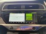USED 2020 20 JAGUAR I-PACE 400 90kWh S SUV 5dr Electric Auto 4WD (400 ps)+2 KEYS+HISTORY+2 CABLES+MEDIA+LEATHER+NAVIGATION+LEATHER+DIGITAL DASH+APPS+18 INCH ALLOYS+ 2 KEYS+2 CABLES+HISTORY+ALLOYS+HALF LEATHER SEATS+PARK SENSORS+NAV+CLIMATE+DIGITAL DASH+BLUETOOTH+MEDIA+CRUISE+REAR CAM+HPI CLEAR