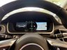 USED 2020 20 JAGUAR I-PACE 400 90kWh S SUV 5dr Electric Auto 4WD (400 ps)+2 KEYS+HISTORY+2 CABLES+MEDIA+LEATHER+NAVIGATION+LEATHER+DIGITAL DASH+APPS+18 INCH ALLOYS+ 2 KEYS+2 CABLES+HISTORY+ALLOYS+HALF LEATHER SEATS+PARK SENSORS+NAV+CLIMATE+DIGITAL DASH+BLUETOOTH+MEDIA+CRUISE+REAR CAM+HPI CLEAR