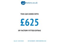 USED 2018 SEAT LEON 1.4 EcoTSI FR Technology ST 5dr Petrol DSG Euro 6 (s/s) (150 ps)+2018+2 KEYS+FSH 8 STAMPS+1 FORMER KEEPER+NAVIGATION+BLUETOOTH+APPS+MEDIA+USB+AUX+ 2 KEYS+1 FORMER KEEPER+CLIMATE+FSH 6 STAMPS+CRUISE+PARK CONTROL+BLUETOOTH+MEDIA+NAV+USB+AUX+DAB+ALLOYS+HPI CLEAR