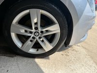 USED 2018 SEAT LEON 1.4 EcoTSI FR Technology ST 5dr Petrol DSG Euro 6 (s/s) (150 ps)+2018+2 KEYS+FSH 8 STAMPS+1 FORMER KEEPER+NAVIGATION+BLUETOOTH+APPS+MEDIA+USB+AUX+ 2 KEYS+1 FORMER KEEPER+CLIMATE+FSH 6 STAMPS+CRUISE+PARK CONTROL+BLUETOOTH+MEDIA+NAV+USB+AUX+DAB+ALLOYS+HPI CLEAR