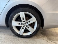 USED 2018 SEAT LEON 1.4 EcoTSI FR Technology ST 5dr Petrol DSG Euro 6 (s/s) (150 ps)+2018+2 KEYS+FSH 8 STAMPS+1 FORMER KEEPER+NAVIGATION+BLUETOOTH+APPS+MEDIA+USB+AUX+ 2 KEYS+1 FORMER KEEPER+CLIMATE+FSH 6 STAMPS+CRUISE+PARK CONTROL+BLUETOOTH+MEDIA+NAV+USB+AUX+DAB+ALLOYS+HPI CLEAR