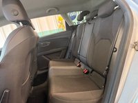 USED 2018 SEAT LEON 1.4 EcoTSI FR Technology ST 5dr Petrol DSG Euro 6 (s/s) (150 ps)+2018+2 KEYS+FSH 8 STAMPS+1 FORMER KEEPER+NAVIGATION+BLUETOOTH+APPS+MEDIA+USB+AUX+ 2 KEYS+1 FORMER KEEPER+CLIMATE+FSH 6 STAMPS+CRUISE+PARK CONTROL+BLUETOOTH+MEDIA+NAV+USB+AUX+DAB+ALLOYS+HPI CLEAR