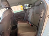 USED 2018 SEAT LEON 1.4 EcoTSI FR Technology ST 5dr Petrol DSG Euro 6 (s/s) (150 ps)+2018+2 KEYS+FSH 8 STAMPS+1 FORMER KEEPER+NAVIGATION+BLUETOOTH+APPS+MEDIA+USB+AUX+ 2 KEYS+1 FORMER KEEPER+CLIMATE+FSH 6 STAMPS+CRUISE+PARK CONTROL+BLUETOOTH+MEDIA+NAV+USB+AUX+DAB+ALLOYS+HPI CLEAR