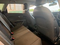 USED 2018 SEAT LEON 1.4 EcoTSI FR Technology ST 5dr Petrol DSG Euro 6 (s/s) (150 ps)+2018+2 KEYS+FSH 8 STAMPS+1 FORMER KEEPER+NAVIGATION+BLUETOOTH+APPS+MEDIA+USB+AUX+ 2 KEYS+1 FORMER KEEPER+CLIMATE+FSH 6 STAMPS+CRUISE+PARK CONTROL+BLUETOOTH+MEDIA+NAV+USB+AUX+DAB+ALLOYS+HPI CLEAR