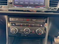 USED 2018 SEAT LEON 1.4 EcoTSI FR Technology ST 5dr Petrol DSG Euro 6 (s/s) (150 ps)+2018+2 KEYS+FSH 8 STAMPS+1 FORMER KEEPER+NAVIGATION+BLUETOOTH+APPS+MEDIA+USB+AUX+ 2 KEYS+1 FORMER KEEPER+CLIMATE+FSH 6 STAMPS+CRUISE+PARK CONTROL+BLUETOOTH+MEDIA+NAV+USB+AUX+DAB+ALLOYS+HPI CLEAR