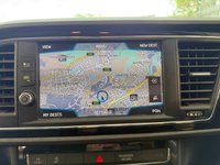 USED 2018 SEAT LEON 1.4 EcoTSI FR Technology ST 5dr Petrol DSG Euro 6 (s/s) (150 ps)+2018+2 KEYS+FSH 8 STAMPS+1 FORMER KEEPER+NAVIGATION+BLUETOOTH+APPS+MEDIA+USB+AUX+ 2 KEYS+1 FORMER KEEPER+CLIMATE+FSH 6 STAMPS+CRUISE+PARK CONTROL+BLUETOOTH+MEDIA+NAV+USB+AUX+DAB+ALLOYS+HPI CLEAR