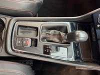 USED 2018 SEAT LEON 1.4 EcoTSI FR Technology ST 5dr Petrol DSG Euro 6 (s/s) (150 ps)+2018+2 KEYS+FSH 8 STAMPS+1 FORMER KEEPER+NAVIGATION+BLUETOOTH+APPS+MEDIA+USB+AUX+ 2 KEYS+1 FORMER KEEPER+CLIMATE+FSH 6 STAMPS+CRUISE+PARK CONTROL+BLUETOOTH+MEDIA+NAV+USB+AUX+DAB+ALLOYS+HPI CLEAR