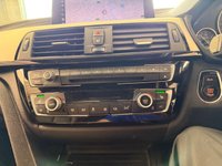 USED 2018 18 BMW 4 SERIES 2.0 420d M Sport Coupe 2dr Diesel Auto Euro 6 (s/s) (190 ps)+PRIVATE REG WITH CAR+2 KEYS+HISTORY+MSPORT PACK+NAV+LEATHER+MEDIA+APPS+LEATHER+GHOST ALARM+ 2 KEYS+LEATHER SPORTS SEATS+ACTIVE CRUISE+AERODYNAMIC PACK+NAV+PARK CONTROL+CLIMATE+PRIVACY+MEDIA PRO+LIGHT PACK+M SPORT PACK+GHOST ALARM+ALLOYS+HEATED FRONT SEATS+HPI CLEAR