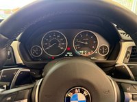 USED 2018 18 BMW 4 SERIES 2.0 420d M Sport Coupe 2dr Diesel Auto Euro 6 (s/s) (190 ps)+PRIVATE REG WITH CAR+2 KEYS+HISTORY+MSPORT PACK+NAV+LEATHER+MEDIA+APPS+LEATHER+GHOST ALARM+ 2 KEYS+LEATHER SPORTS SEATS+ACTIVE CRUISE+AERODYNAMIC PACK+NAV+PARK CONTROL+CLIMATE+PRIVACY+MEDIA PRO+LIGHT PACK+M SPORT PACK+GHOST ALARM+ALLOYS+HEATED FRONT SEATS+HPI CLEAR