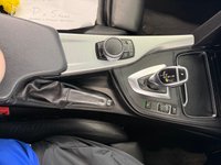 USED 2018 18 BMW 4 SERIES 2.0 420d M Sport Coupe 2dr Diesel Auto Euro 6 (s/s) (190 ps)+PRIVATE REG WITH CAR+2 KEYS+HISTORY+MSPORT PACK+NAV+LEATHER+MEDIA+APPS+LEATHER+GHOST ALARM+ 2 KEYS+LEATHER SPORTS SEATS+ACTIVE CRUISE+AERODYNAMIC PACK+NAV+PARK CONTROL+CLIMATE+PRIVACY+MEDIA PRO+LIGHT PACK+M SPORT PACK+GHOST ALARM+ALLOYS+HEATED FRONT SEATS+HPI CLEAR