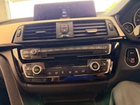 USED 2018 18 BMW 4 SERIES 2.0 420d M Sport Coupe 2dr Diesel Auto Euro 6 (s/s) (190 ps)+PRIVATE REG WITH CAR+2 KEYS+HISTORY+MSPORT PACK+NAV+LEATHER+MEDIA+APPS+LEATHER+GHOST ALARM+ 2 KEYS+LEATHER SPORTS SEATS+ACTIVE CRUISE+AERODYNAMIC PACK+NAV+PARK CONTROL+CLIMATE+PRIVACY+MEDIA PRO+LIGHT PACK+M SPORT PACK+GHOST ALARM+ALLOYS+HEATED FRONT SEATS+HPI CLEAR