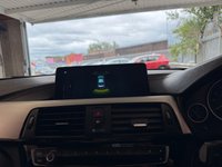 USED 2018 18 BMW 4 SERIES 2.0 420d M Sport Coupe 2dr Diesel Auto Euro 6 (s/s) (190 ps)+PRIVATE REG WITH CAR+2 KEYS+HISTORY+MSPORT PACK+NAV+LEATHER+MEDIA+APPS+LEATHER+GHOST ALARM+ 2 KEYS+LEATHER SPORTS SEATS+ACTIVE CRUISE+AERODYNAMIC PACK+NAV+PARK CONTROL+CLIMATE+PRIVACY+MEDIA PRO+LIGHT PACK+M SPORT PACK+GHOST ALARM+ALLOYS+HEATED FRONT SEATS+HPI CLEAR