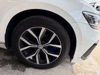 USED 2020 20 VOLKSWAGEN PASSAT 1.4 TSI 13kWh GTE Estate 5dr Petrol Plug-in Hybrid DSG Euro 6 (s/s) (218 ps)+1 OWNER FROM NEW+2 KEYS+FSH+2 CABLES+MEDIA+LEATHER+NAVIGATION+BLUETOOTH+ 2 KEYS+2 CABLES+FSH+CRUISE+NAV+1 OWNER FROM NEW+PARK CONTROL+MEDIA+FULL LEATHER HEATED SEATS+CLIMATE+BLUETOOTH+ALLOYS+HPI CLEAR