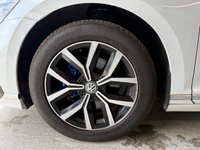 USED 2020 20 VOLKSWAGEN PASSAT 1.4 TSI 13kWh GTE Estate 5dr Petrol Plug-in Hybrid DSG Euro 6 (s/s) (218 ps)+1 OWNER FROM NEW+2 KEYS+FSH+2 CABLES+MEDIA+LEATHER+NAVIGATION+BLUETOOTH+ 2 KEYS+2 CABLES+FSH+CRUISE+NAV+1 OWNER FROM NEW+PARK CONTROL+MEDIA+FULL LEATHER HEATED SEATS+CLIMATE+BLUETOOTH+ALLOYS+HPI CLEAR