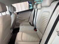 USED 2020 20 VOLKSWAGEN PASSAT 1.4 TSI 13kWh GTE Estate 5dr Petrol Plug-in Hybrid DSG Euro 6 (s/s) (218 ps)+1 OWNER FROM NEW+2 KEYS+FSH+2 CABLES+MEDIA+LEATHER+NAVIGATION+BLUETOOTH+ 2 KEYS+2 CABLES+FSH+CRUISE+NAV+1 OWNER FROM NEW+PARK CONTROL+MEDIA+FULL LEATHER HEATED SEATS+CLIMATE+BLUETOOTH+ALLOYS+HPI CLEAR