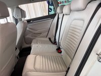 USED 2020 20 VOLKSWAGEN PASSAT 1.4 TSI 13kWh GTE Estate 5dr Petrol Plug-in Hybrid DSG Euro 6 (s/s) (218 ps)+1 OWNER FROM NEW+2 KEYS+FSH+2 CABLES+MEDIA+LEATHER+NAVIGATION+BLUETOOTH+ 2 KEYS+2 CABLES+FSH+CRUISE+NAV+1 OWNER FROM NEW+PARK CONTROL+MEDIA+FULL LEATHER HEATED SEATS+CLIMATE+BLUETOOTH+ALLOYS+HPI CLEAR