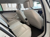 USED 2020 20 VOLKSWAGEN PASSAT 1.4 TSI 13kWh GTE Estate 5dr Petrol Plug-in Hybrid DSG Euro 6 (s/s) (218 ps)+1 OWNER FROM NEW+2 KEYS+FSH+2 CABLES+MEDIA+LEATHER+NAVIGATION+BLUETOOTH+ 2 KEYS+2 CABLES+FSH+CRUISE+NAV+1 OWNER FROM NEW+PARK CONTROL+MEDIA+FULL LEATHER HEATED SEATS+CLIMATE+BLUETOOTH+ALLOYS+HPI CLEAR