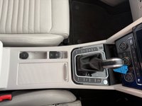 USED 2020 20 VOLKSWAGEN PASSAT 1.4 TSI 13kWh GTE Estate 5dr Petrol Plug-in Hybrid DSG Euro 6 (s/s) (218 ps)+1 OWNER FROM NEW+2 KEYS+FSH+2 CABLES+MEDIA+LEATHER+NAVIGATION+BLUETOOTH+ 2 KEYS+2 CABLES+FSH+CRUISE+NAV+1 OWNER FROM NEW+PARK CONTROL+MEDIA+FULL LEATHER HEATED SEATS+CLIMATE+BLUETOOTH+ALLOYS+HPI CLEAR