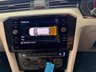 USED 2020 20 VOLKSWAGEN PASSAT 1.4 TSI 13kWh GTE Estate 5dr Petrol Plug-in Hybrid DSG Euro 6 (s/s) (218 ps)+1 OWNER FROM NEW+2 KEYS+FSH+2 CABLES+MEDIA+LEATHER+NAVIGATION+BLUETOOTH+ 2 KEYS+2 CABLES+FSH+CRUISE+NAV+1 OWNER FROM NEW+PARK CONTROL+MEDIA+FULL LEATHER HEATED SEATS+CLIMATE+BLUETOOTH+ALLOYS+HPI CLEAR