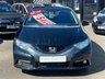 USED 2013 63 HONDA CIVIC 1.6 i-DTEC ES-T Hatchback 5dr Diesel Manual Euro 5 (s/s) (120 ps) 