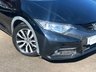 USED 2013 63 HONDA CIVIC 1.6 i-DTEC ES-T Hatchback 5dr Diesel Manual Euro 5 (s/s) (120 ps) 