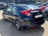 USED 2013 63 HONDA CIVIC 1.6 i-DTEC ES-T Hatchback 5dr Diesel Manual Euro 5 (s/s) (120 ps) 