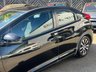 USED 2013 63 HONDA CIVIC 1.6 i-DTEC ES-T Hatchback 5dr Diesel Manual Euro 5 (s/s) (120 ps) 