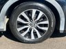 USED 2013 63 HONDA CIVIC 1.6 i-DTEC ES-T Hatchback 5dr Diesel Manual Euro 5 (s/s) (120 ps) 