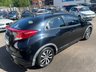 USED 2013 63 HONDA CIVIC 1.6 i-DTEC ES-T Hatchback 5dr Diesel Manual Euro 5 (s/s) (120 ps) 