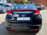 USED 2013 63 HONDA CIVIC 1.6 i-DTEC ES-T Hatchback 5dr Diesel Manual Euro 5 (s/s) (120 ps) 