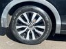 USED 2013 63 HONDA CIVIC 1.6 i-DTEC ES-T Hatchback 5dr Diesel Manual Euro 5 (s/s) (120 ps) 