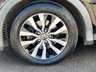USED 2013 63 HONDA CIVIC 1.6 i-DTEC ES-T Hatchback 5dr Diesel Manual Euro 5 (s/s) (120 ps) 
