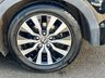 USED 2013 63 HONDA CIVIC 1.6 i-DTEC ES-T Hatchback 5dr Diesel Manual Euro 5 (s/s) (120 ps) 