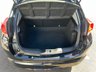 USED 2013 63 HONDA CIVIC 1.6 i-DTEC ES-T Hatchback 5dr Diesel Manual Euro 5 (s/s) (120 ps) 