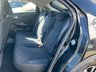 USED 2013 63 HONDA CIVIC 1.6 i-DTEC ES-T Hatchback 5dr Diesel Manual Euro 5 (s/s) (120 ps) 