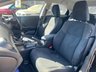USED 2013 63 HONDA CIVIC 1.6 i-DTEC ES-T Hatchback 5dr Diesel Manual Euro 5 (s/s) (120 ps) 