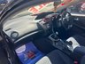 USED 2013 63 HONDA CIVIC 1.6 i-DTEC ES-T Hatchback 5dr Diesel Manual Euro 5 (s/s) (120 ps) 