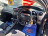 USED 2013 63 HONDA CIVIC 1.6 i-DTEC ES-T Hatchback 5dr Diesel Manual Euro 5 (s/s) (120 ps) 