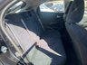 USED 2013 63 HONDA CIVIC 1.6 i-DTEC ES-T Hatchback 5dr Diesel Manual Euro 5 (s/s) (120 ps) 