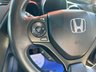 USED 2013 63 HONDA CIVIC 1.6 i-DTEC ES-T Hatchback 5dr Diesel Manual Euro 5 (s/s) (120 ps) 
