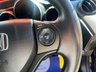 USED 2013 63 HONDA CIVIC 1.6 i-DTEC ES-T Hatchback 5dr Diesel Manual Euro 5 (s/s) (120 ps) 
