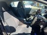 USED 2013 63 HONDA CIVIC 1.6 i-DTEC ES-T Hatchback 5dr Diesel Manual Euro 5 (s/s) (120 ps) 