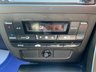 USED 2013 63 HONDA CIVIC 1.6 i-DTEC ES-T Hatchback 5dr Diesel Manual Euro 5 (s/s) (120 ps) 