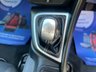 USED 2013 63 HONDA CIVIC 1.6 i-DTEC ES-T Hatchback 5dr Diesel Manual Euro 5 (s/s) (120 ps) 