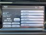 USED 2013 63 HONDA CIVIC 1.6 i-DTEC ES-T Hatchback 5dr Diesel Manual Euro 5 (s/s) (120 ps) 