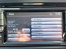 USED 2013 63 HONDA CIVIC 1.6 i-DTEC ES-T Hatchback 5dr Diesel Manual Euro 5 (s/s) (120 ps) 