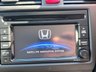 USED 2013 63 HONDA CIVIC 1.6 i-DTEC ES-T Hatchback 5dr Diesel Manual Euro 5 (s/s) (120 ps) 