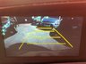 USED 2013 63 HONDA CIVIC 1.6 i-DTEC ES-T Hatchback 5dr Diesel Manual Euro 5 (s/s) (120 ps) 