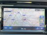 USED 2013 63 HONDA CIVIC 1.6 i-DTEC ES-T Hatchback 5dr Diesel Manual Euro 5 (s/s) (120 ps) 